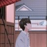 Futaro Uesugi's profile picture