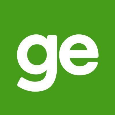 ge_pernambuco's profile picture
