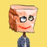 Profilbild von OceanWavye