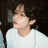 Sol Kim✨ ⓥ Layo(ꪜ)er📦 profil fotoğrafı