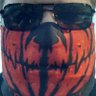 Profilbild von Mr. Dan_G