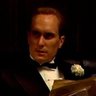 Tom Hagen profil fotoğrafı