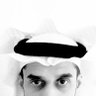 Фото профиля Majed Albaz ماجد الباز