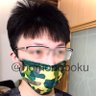 Фото профиля ビ コビャ