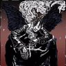 Heresy's profile picture