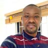 Azeez Nurudeen Adebayo's profile picture