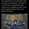 azeem uddin uzair 的头像