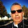 Armando's profile picture