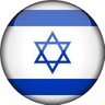 Фото профиля Shmuel Cohen