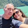 Sergio Mario Sánchez's profile picture