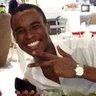 Emerson Moyses Domingos Crispim's profile picture