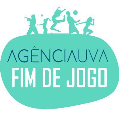 Fim de Jogo/Veiga de Almeida's profile picture