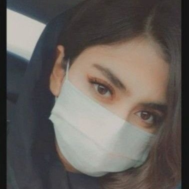 iqra_Hayaat's profile picture