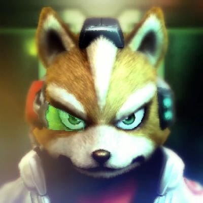 Sonny Fox 🦊's profile picture