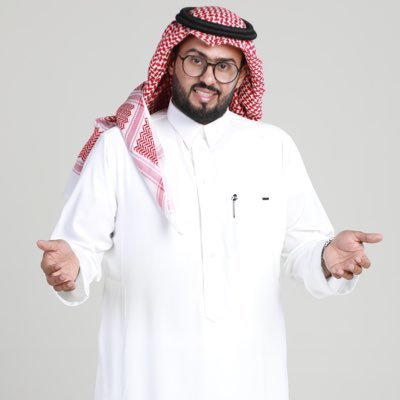 mrj112's profile picture