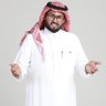 Фото профиля متعب العرجاني