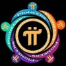 Profilbild von ⚡PacinoM π⚡ XF time