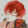 Profilbild von L7