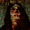 T6W6IBLIS profil fotoğrafı