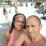 João Sanches...Bolsonaro 2022 profil fotoğrafı