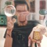 _3DTC_'s profile picture