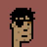VTLOW29's profile picture