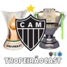 Wilker triCAMpeão 🏆🏆🏆🇧🇷's profile picture