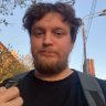 макс's profile picture
