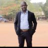 Nana Opoku's profile picture
