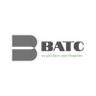 Фото профиля batc