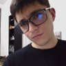 1ministro's profile picture