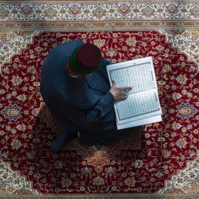 فيصل's profile picture