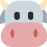 普通のなむ🐮 的头像