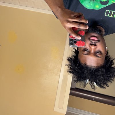 JacoriReloaded's profile picture