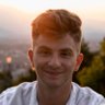 gabriele zanetti's profile picture