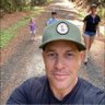 Adam Bennett profil fotoğrafı