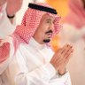 ابو فيصل profil fotoğrafı