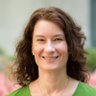Jennifer Waters's profile picture