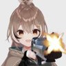 Aocampo's profile picture