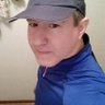 rafa profil fotoğrafı