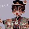 OneMossyGhost 的头像