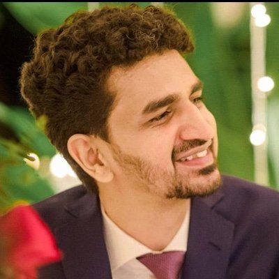 nikhilkumarks's profile picture