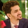 Profilbild von Nikhil Kumar