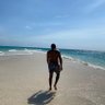 Tondagani's profile picture