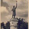 Profilbild von Pruteanu Sergiu