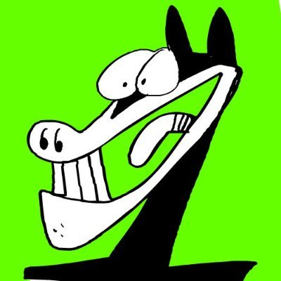Golfinho yuri's profile picture