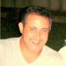 marcelo magrin profil fotoğrafı