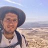 Profilbild von נרקיס יפת 🎗️ #BringThemHome
