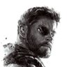 Adarsh Thor's profile picture