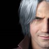 Profilbild von Don_Dante02